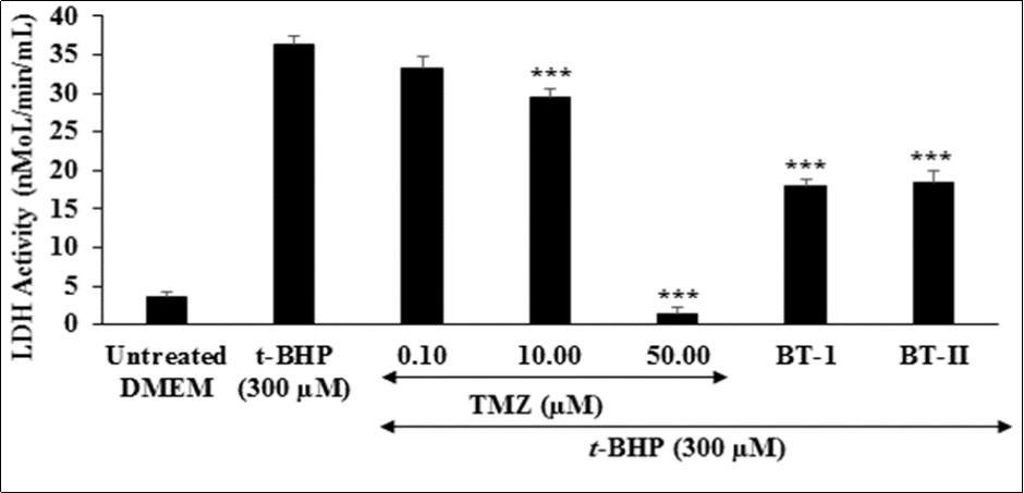 Journal Of Hypertension And Cardiology-The Trivedi Effect®