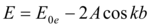 Journal Of Energy Conservation-Feynman quantum concept of electric current in a crystallyne lattice