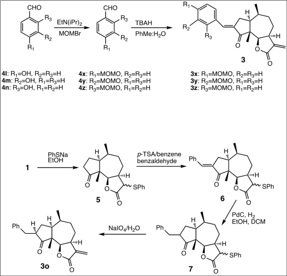 Journal of Advanced Pharmaceutical Science And Technology -MCF-10A