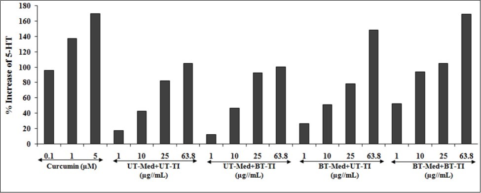 Biofield Energy Treatment