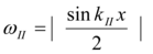 Journal of Energy Conservation-Fermi-Pasta-Ulam recurrences