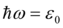 Journal of Energy Conservation-Fermi-Pasta-Ulam recurrences