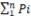 Journal of Agronomy Research-Nitrogen leaching