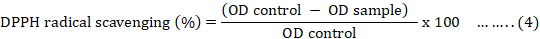 International Journal of Nutrition-Verdolaga