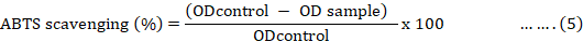 International Journal of Nutrition-Verdolaga