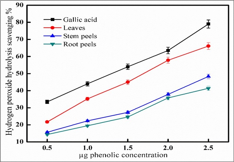 International Journal of Nutrition-Verdolaga