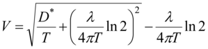 Hardy-Weinberg’s law