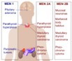 International Journal of Infection Prevention-Genetic Multiplicity