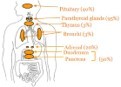 International Journal of Infection Prevention-Genetic Multiplicity