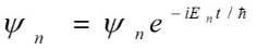 Journal of Energy Conservation-elementary physical vacuum cell