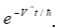Journal of Energy Conservation-elementary physical vacuum cell