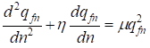 Hardy-Weinberg’s law