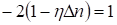 Hardy-Weinberg’s law