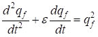 Hardy-Weinberg’s law