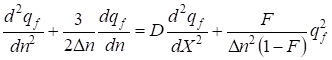 Hardy-Weinberg’s law
