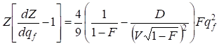 Hardy-Weinberg’s law
