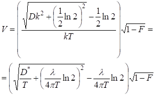 Hardy-Weinberg’s law