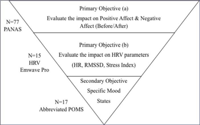 International Journal of Psychotherapy Practice and Research-Singing Bowl