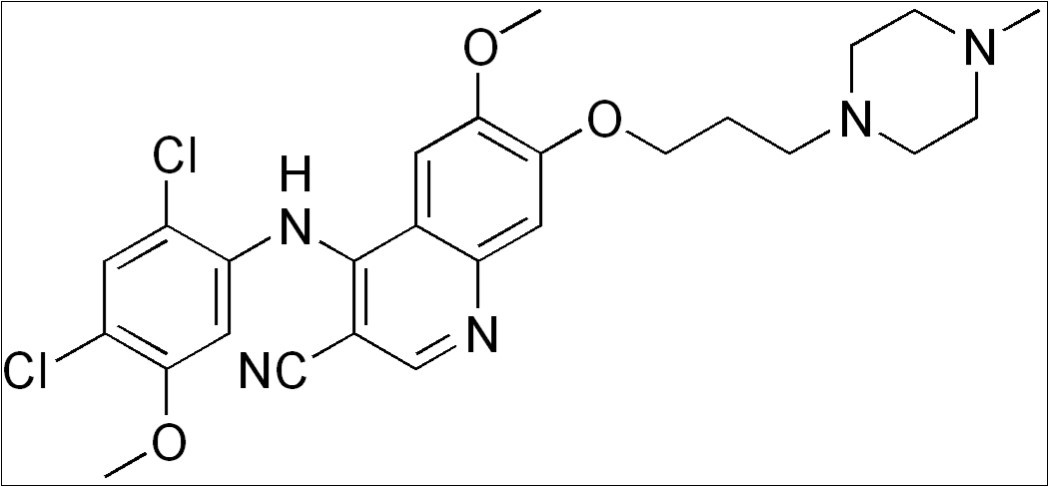 Journal of Current Viruses and Treatment Methodologies-Bcr–Abl Tyrosine–Kinase Inhibitors (TKI)