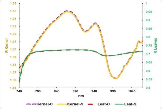 Journal of Agronomy Research-Biofertilizers