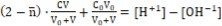 Journal of New Developments in Chemistry-Isohydricity