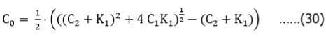 Journal of New Developments in Chemistry-Isohydricity