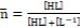 Journal of New Developments in Chemistry-Isohydricity