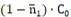 Journal of New Developments in Chemistry-Isohydricity