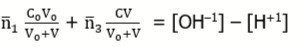 Journal of New Developments in Chemistry-Isohydricity