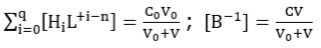 Journal of New Developments in Chemistry-Isohydricity