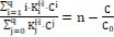 Journal of New Developments in Chemistry-Isohydricity
