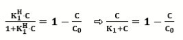 Journal of New Developments in Chemistry-Isohydricity