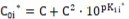 Journal of New Developments in Chemistry-Isohydricity