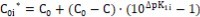 Journal of New Developments in Chemistry-Isohydricity