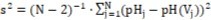 Journal of New Developments in Chemistry-Isohydricity