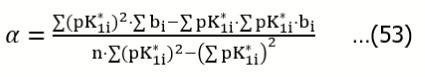 Journal of New Developments in Chemistry-Isohydricity