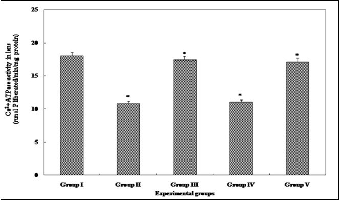 Journal of Ophthalmic Science-Cataract