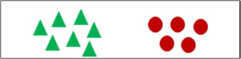 Journal of Medical Informatics and Decision Making-Decision tree classifier