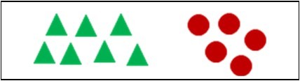 Journal of Medical Informatics and Decision Making-Decision tree classifier
