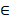 Journal of Medical Informatics and Decision Making-Decision tree classifier