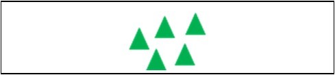 Journal of Medical Informatics and Decision Making-Decision tree classifier