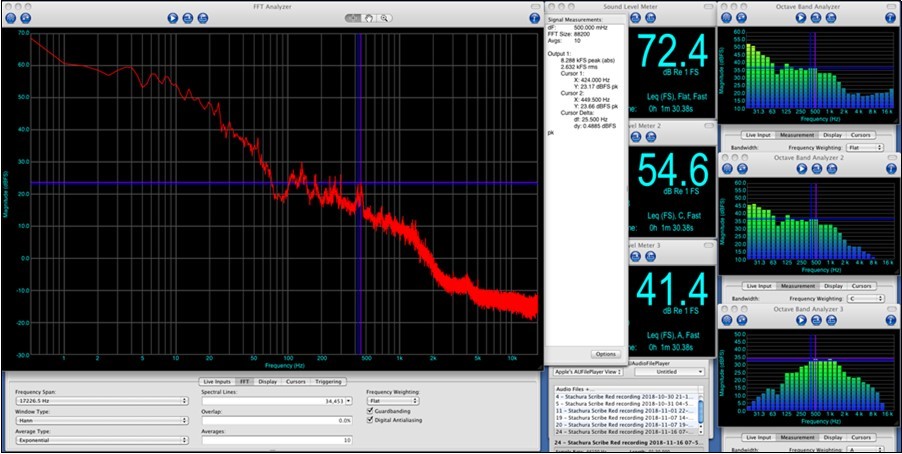 wind turbine