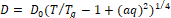 Journal of Advances in Nanotechnology-coexistence