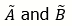 Journal of Model Based Research-Economic order quantity(EOQ)