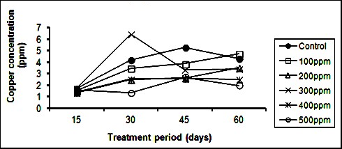 Journal of Public Health International-Phytoremediation