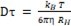 International Journal of Lipids-drug delivery