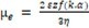 International Journal of Lipids-drug delivery