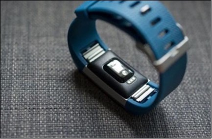 Journal of Medical Informatics and Decision Making-Wrist-wearables. COV1D-19. Pulse sensor. Pulse Oximeter. Accelerometer.