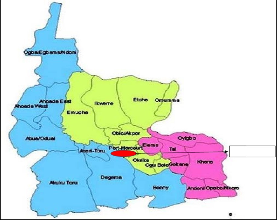 Zoonotic infection