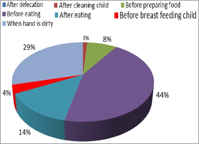 International Journal of Nutrition-Lodha